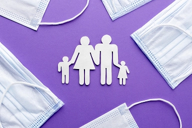 Лечение СДВГ в Слониме