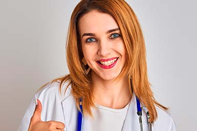 Лечение солевой зависимости в Слониме