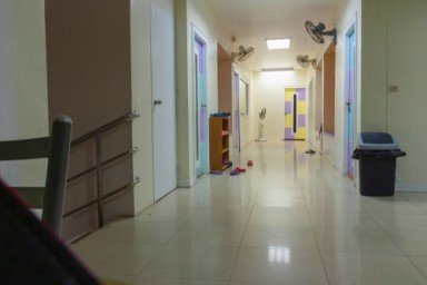 О клинике в Слониме